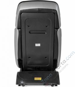 Массажное кресло VictoryFit VF-M828