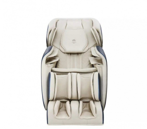 Массажное кресло Xiaomi Cloud