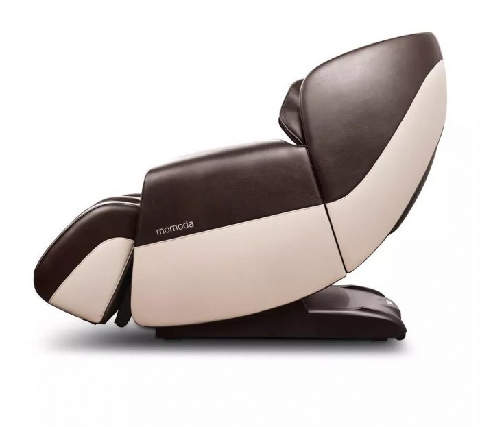 Массажное кресло Xiaomi (RT5863) Brown