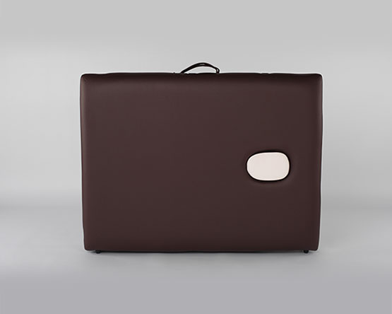 Массажный стол Bodo Lucerne