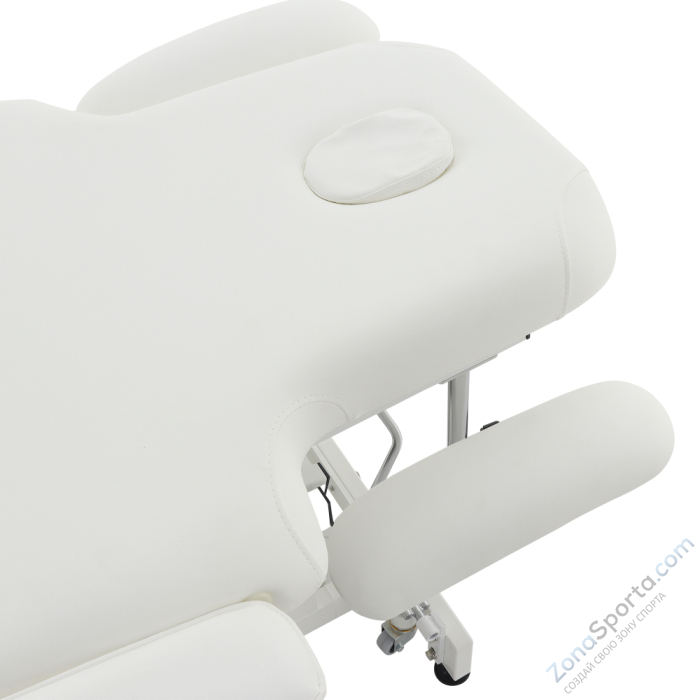 Массажный стол электрический Med-Mos ММКМ-2 (SE3.21.10Д-01)