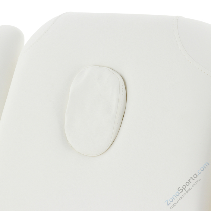 Массажный стол электрический Med-Mos ММКМ-2 (SE3.21.10Д-01)