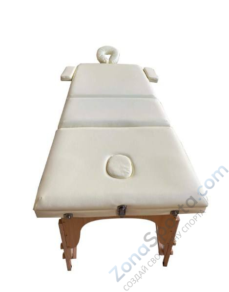 Массажный стол Proxima Parma 195 BM3523-1.2.3
