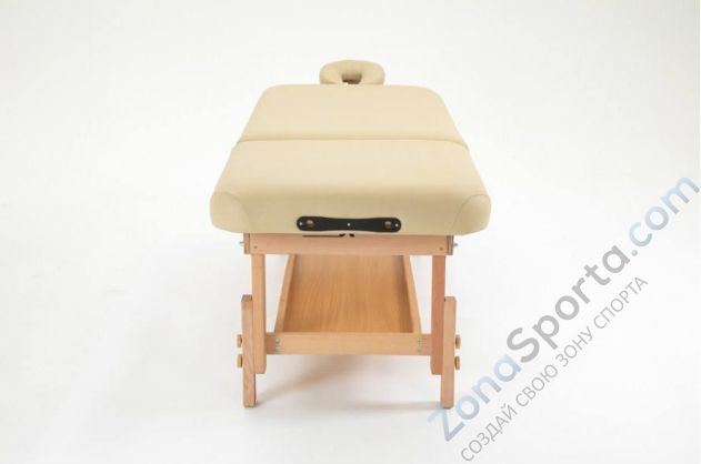 Массажный стол Proxima Parma Pro 195 BM2L2514-1.3-76