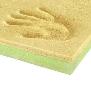 Массажный стол складной Master Supreme