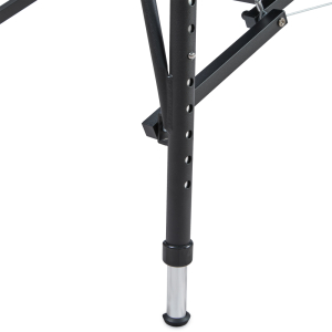 Массажный стол складной Mizomed Alula супер-легкий