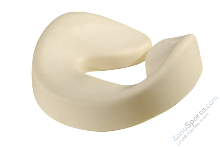 Массажный стол стационарный Master Harvey Tilt