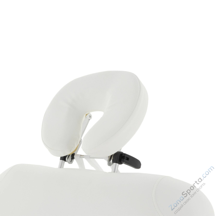 Массажный стол стационарный Med-Mos ММ-940-2С КО-179Д-00 электричеcкий