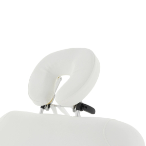 Массажный стол стационарный Med-Mos ММ-940-2С КО-179Д-00 электричеcкий