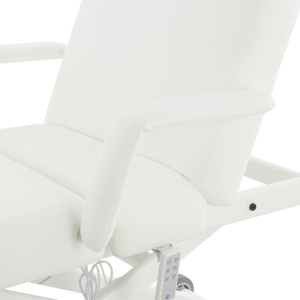 Массажный стол стационарный Med-Mos ММ-940-2С КО-179Д-00 электричеcкий