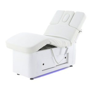 Массажный стол стационарный Med-Mos ММКМ-2 КО-158Д-0 с электроприводом