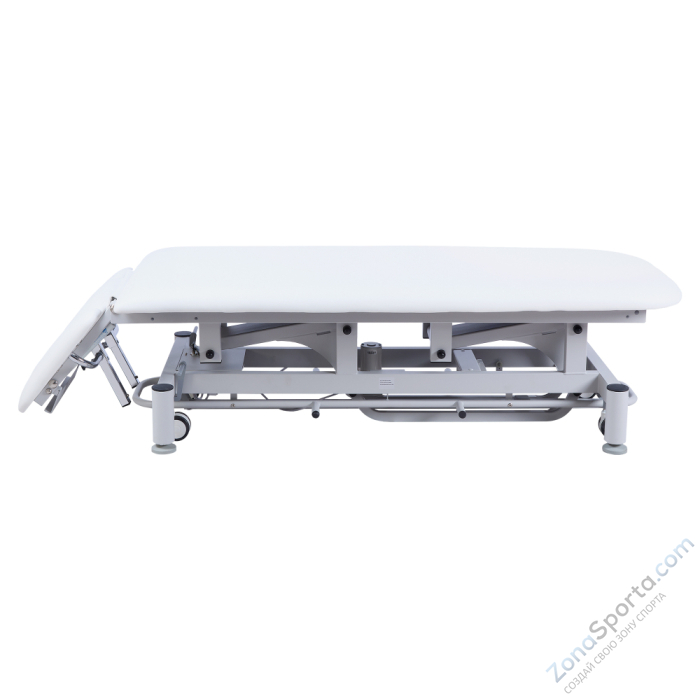 Массажный стол стационарный Mizomed MZ 2211-308 с электроприводом