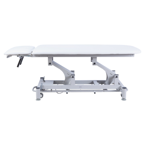 Массажный стол стационарный Mizomed MZ 2211-308 с электроприводом