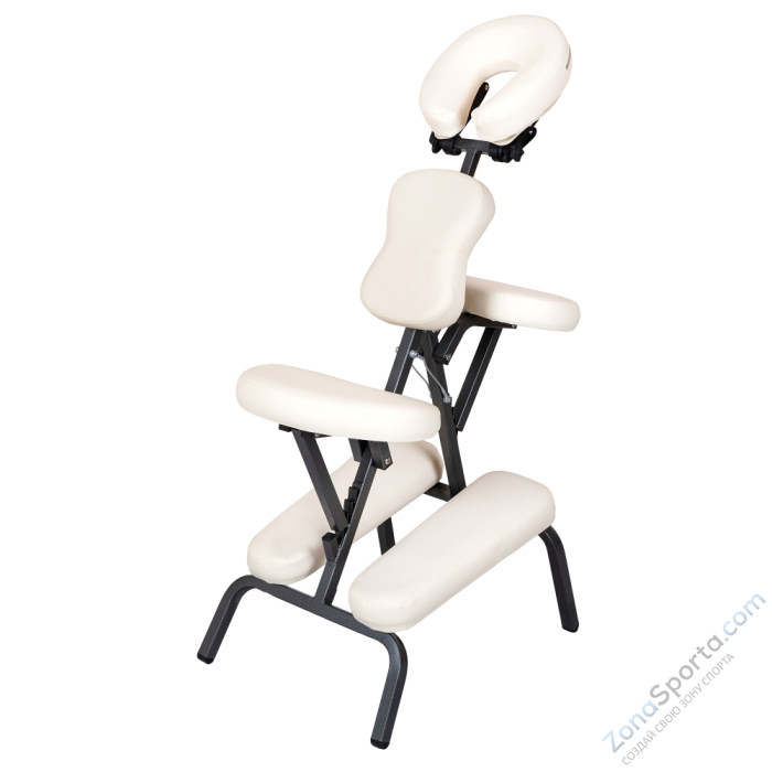 Массажный стул (кресло для массажа) Mizomed Comfort