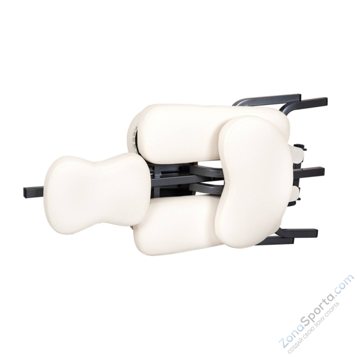 Массажный стул (кресло для массажа) Mizomed Comfort