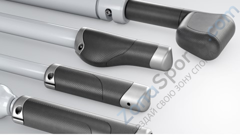 Независимый жим для груди Matrix G7 S13