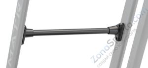 Механическая беговая дорожка Matrix Power WiFi RFID