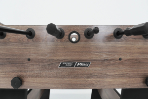 Мини-футбол Compact 55 New (Анкор)