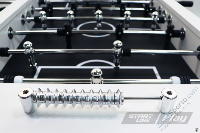 Мини-футбол Premium SLP-1469