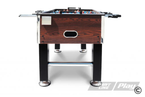 Мини-футбол Tournament SLP-5529L