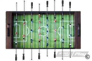 Мини-футбол Tournament SLP-5529L