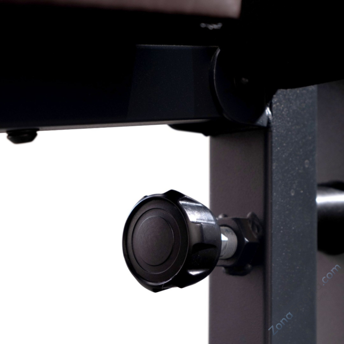 Многофункциональная силовая станция Protrain MT110