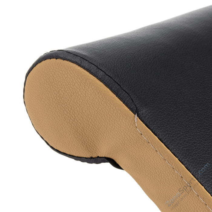 Многофункциональная скамья домашняя Oxygen Fitness Mont Blanc