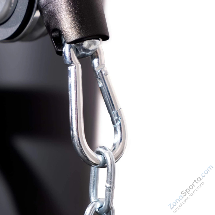 Многофункциональная станция Protrain PR-HG8000