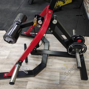 Многофункциональный силовой комплекс Apex GYM 200