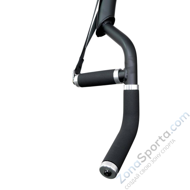 Многофункциональный силовой комплекс Inspire M200 91 кг (с опцией HW5)