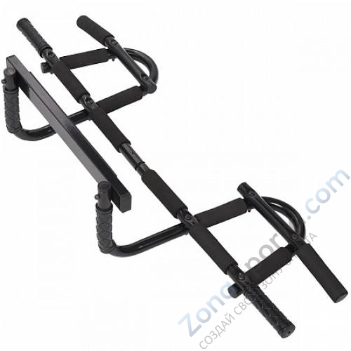 Многофункциональный турник Utility Gym