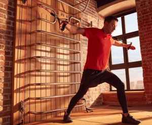 Многофункциональный комплекс с элементами отделки частных яхт Desire Regatta