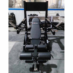 Многофункциональный тренажер Vertex FT-602