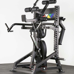 Многофункциональный тренажер Vertex FT-602