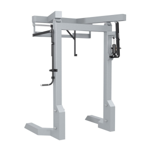 Монолифт Iron King PL01