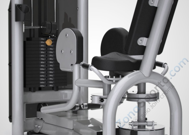 Мультистанция 8-позиционная Matrix Aura G3-MS80