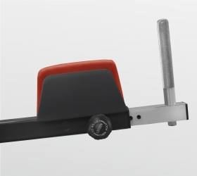 Мультистанция двухсторонняя с опциями Svensson Industrial Pro-001