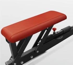 Мультистанция двухсторонняя с опциями Svensson Industrial Pro-001