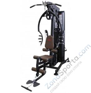 Мультистанция Smith Strength F1