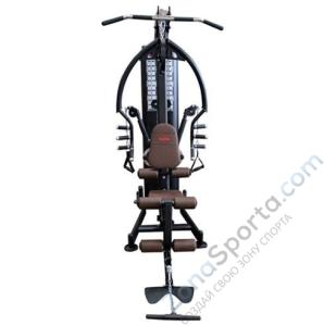 Мультистанция Smith Strength F1