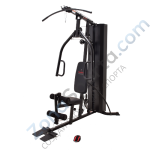 Мультистанция Smith HG650