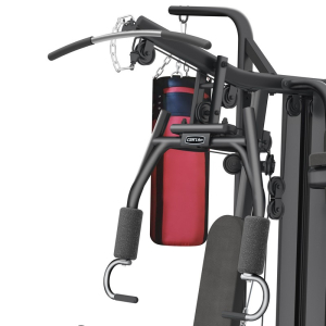 Мультистанция 3-х позиционная Gymmaster FC6015