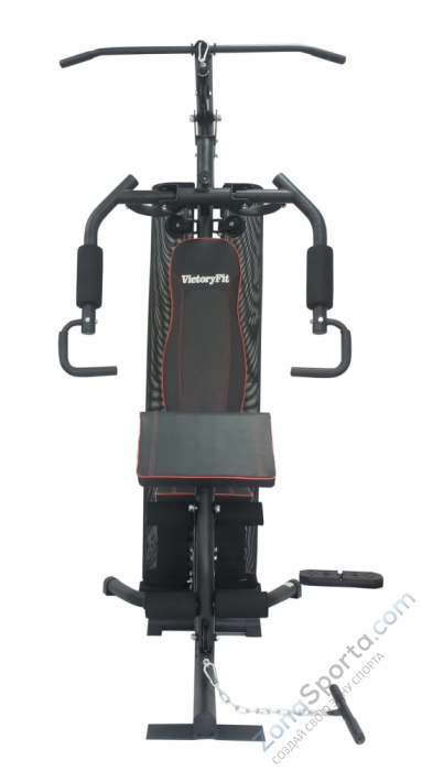Мультистанция VictoryFit VF-HG7080A