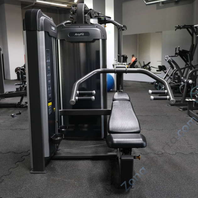 Мультижим AnyFit PS01-96