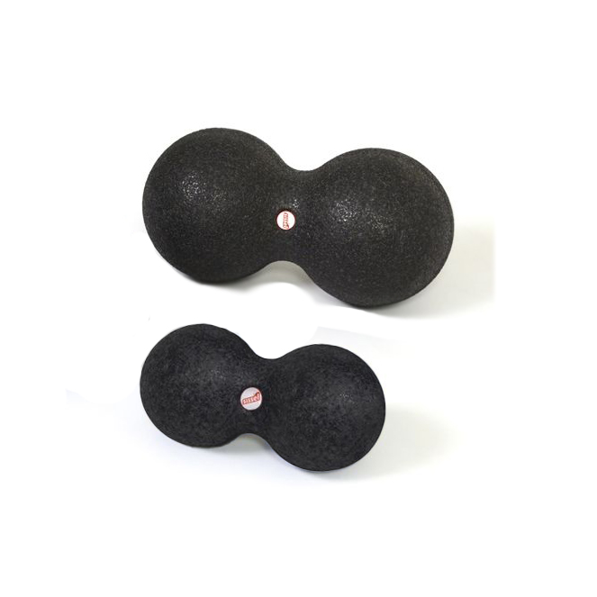 Мячик массажный сдвоенный SISSEL Myofascia Double Ball