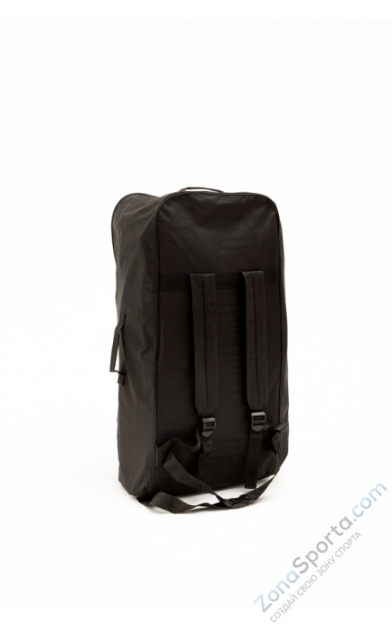 Надувной каяк Blau See Kraken-1 Премиум