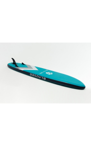 Надувной Sup-board Blau See Business light blue 10,6
