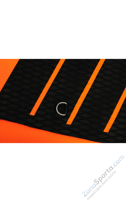 Надувной Sup-board Blau See Moonlight 10