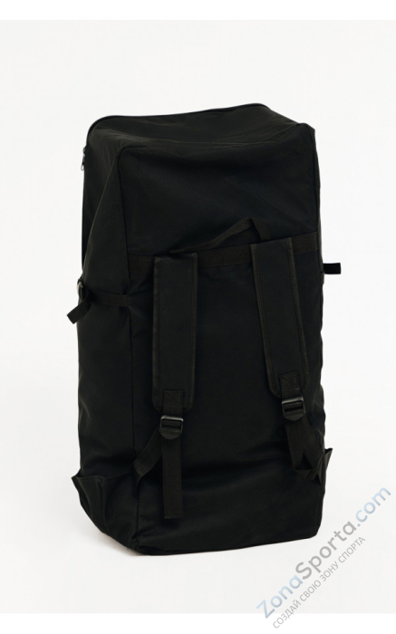 Надувной Sup-board Blau See Moonlight 10