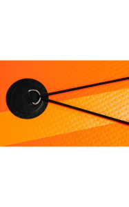 Надувной Sup-board Blau See Moonlight 10